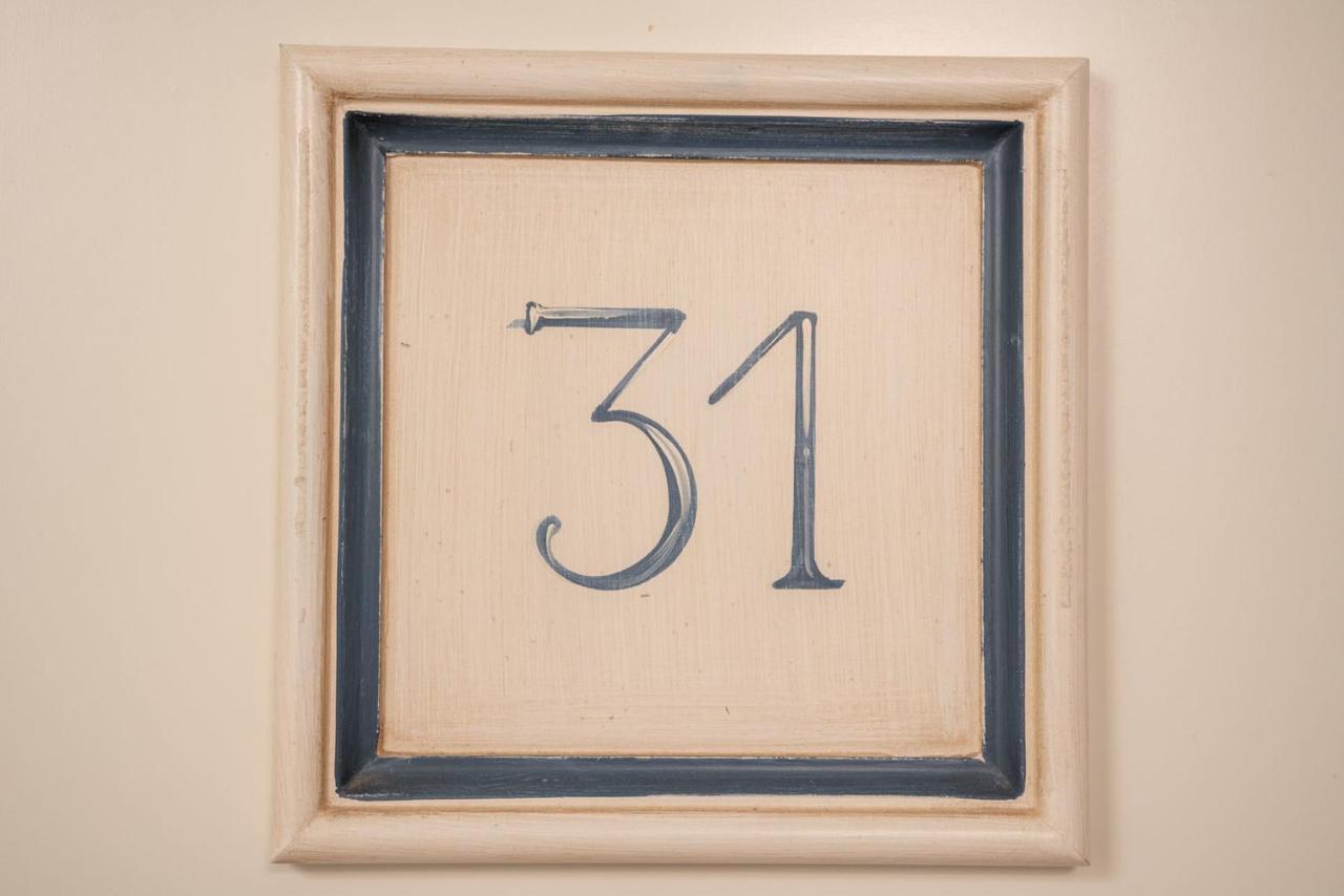 San Marco 1658 Apartman Velence Kültér fotó