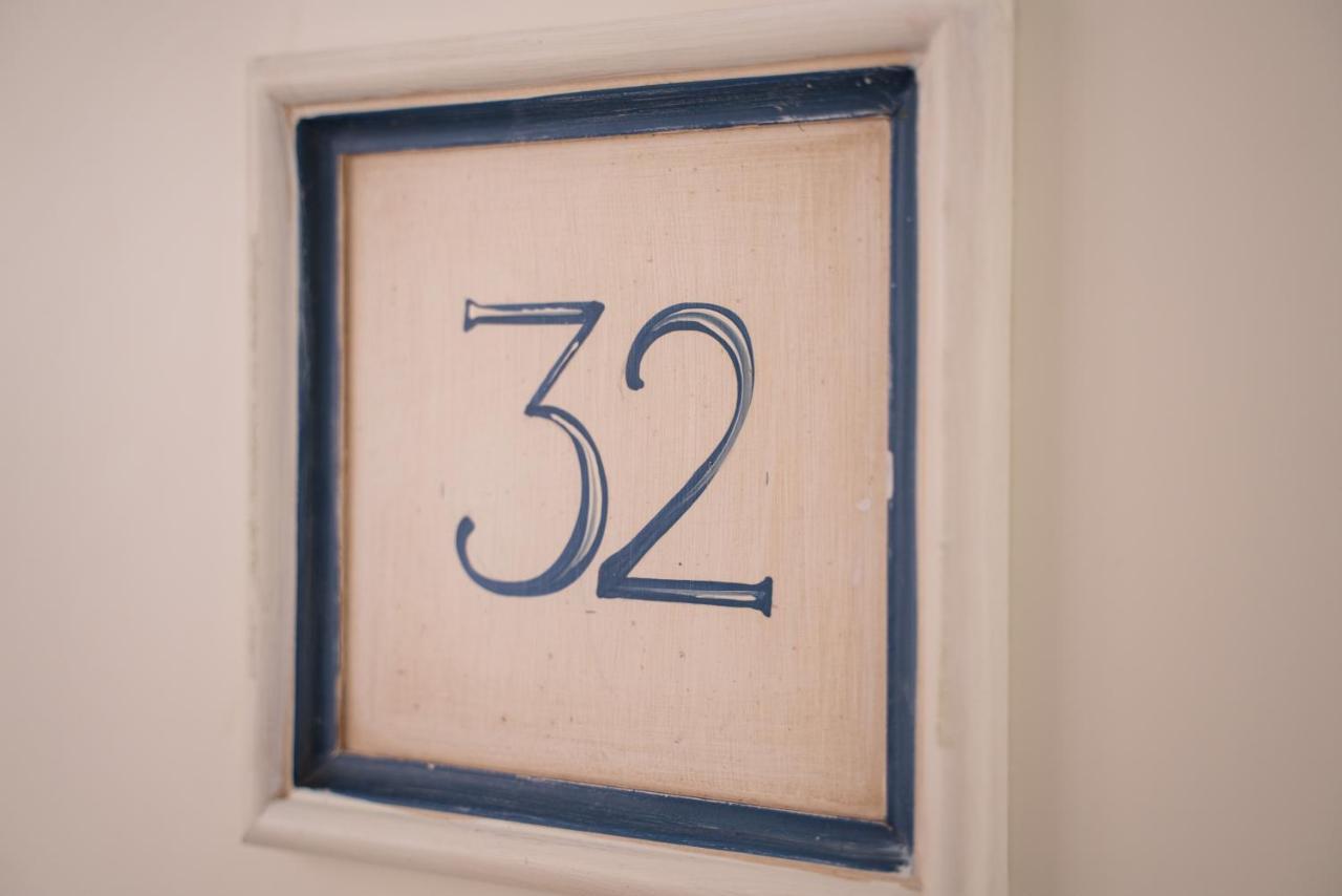 San Marco 1658 Apartman Velence Kültér fotó